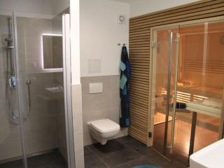 StrandQuartier Rerik - 3