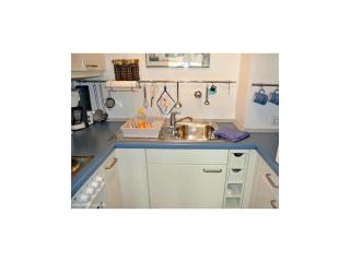 Dünenburg Apt 30 - 4