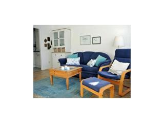 Dünenburg Apt 30 - 6