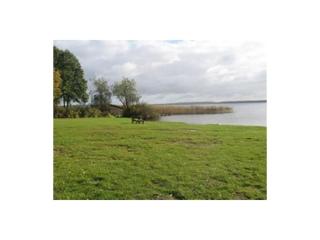 Plau am See, OT Heidenholz - 8