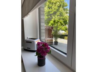 One-bedroom apartment - 2