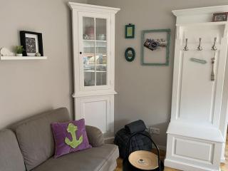 One-bedroom apartment - 6