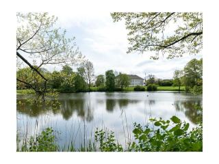 Groß Helle Manor House - 4