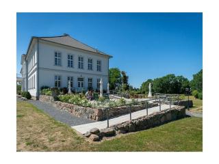 Groß Helle Manor House - 9