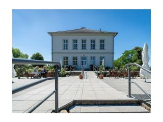 Groß Helle Manor House - 8