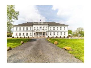 Groß Helle Manor House - 5