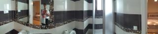 Cadiz Deluxe Apartment - Cádiz - 1