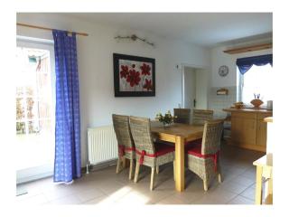 Prerow beach house - 3
