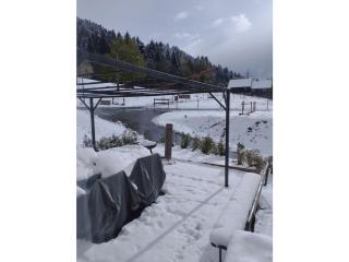 One-bedroom apartment - 6