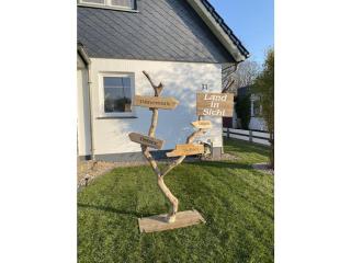 Holiday home with 2 bedrooms - 8