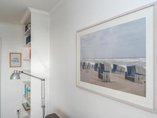 Dünenburg Apt 36 - 4