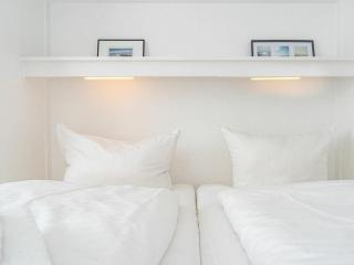 Dünenburg Apt 36 - 1