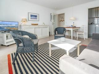 Dünenburg Apt 36 - 9