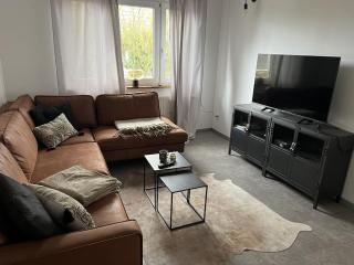 Holiday home with 5 bedrooms - 5
