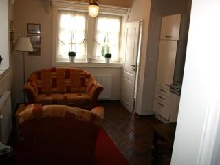 Holiday apartment for 2 people - 5