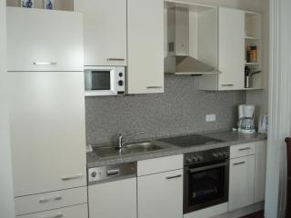 Holiday apartment for 2 people - 2