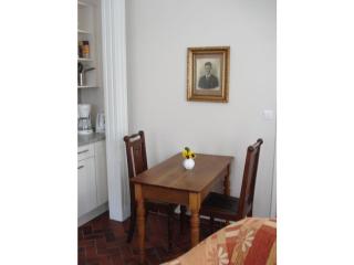 Holiday apartment for 2 people - 4