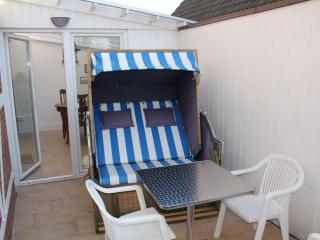 Holiday apartment for 2 people - 6