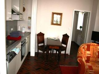 Holiday apartment for 2 people - 3