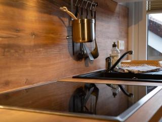 -CANCER- in the -muschelsöker- - 7