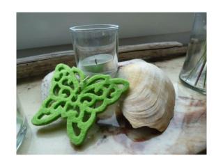 -CANCER- in the -muschelsöker- - 9