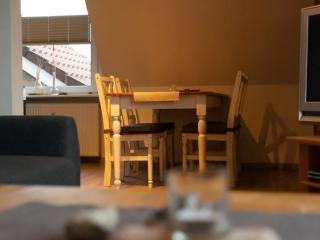 -CANCER- in the -muschelsöker- - 5