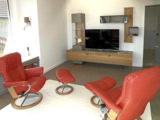 Holiday home in Breege with swimming pool - 7
