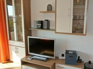 Dünenburg Apt 38 - 8