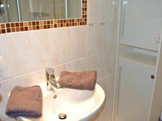 Dünenburg Apt 38 - 3