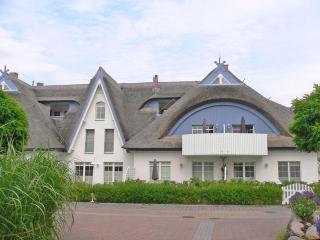 Wellness Residence Apartment 18 - 0