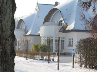 Wellness Residence Apartment 18 - 9