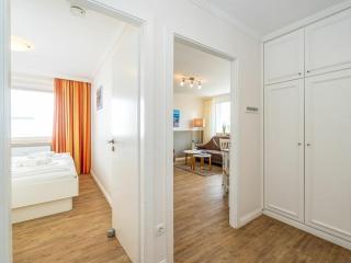 Dünenburg Apt 15 - 1