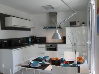 StrandQuartier Rerik - 5