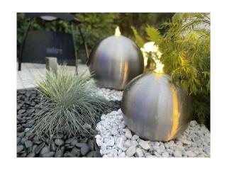 Holiday home Bellaeins - 6