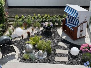 Holiday home Bellaeins - 9