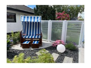 Holiday home Bellaeins - 7