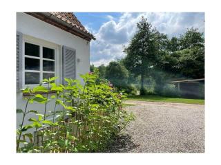 Holiday home with 2 bedrooms - 7