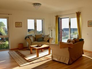 Holiday home with 3 bedrooms - 4