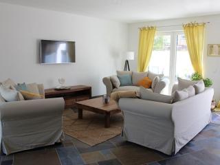 Holiday home with 3 bedrooms - 5