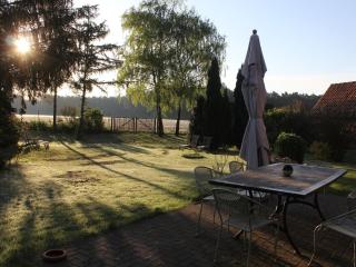 Holiday home with 3 bedrooms - 9