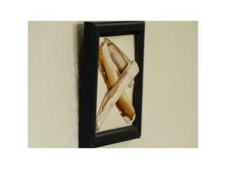 One-bedroom apartment - 5