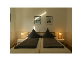 One-bedroom apartment - 1