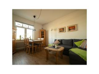 One-bedroom apartment - 9