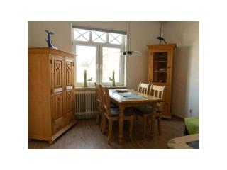 One-bedroom apartment - 6