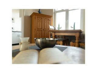 One-bedroom apartment - 7