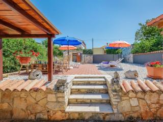 Apartment Milena- Visnjan with pool - 5