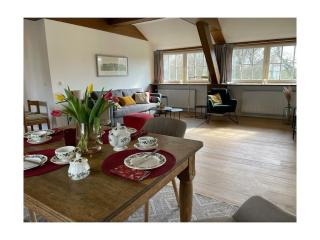 1-bedroom cottage - 3