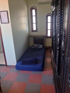 Casa Hostel em condomínio Praia Seca - 1