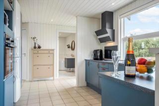 393-Harboore-Fourmivej-10 - 6