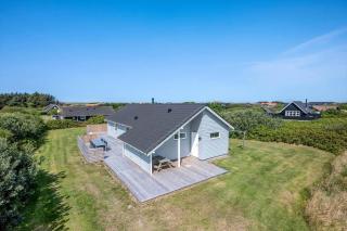 393-Harboore-Fourmivej-10 - 0